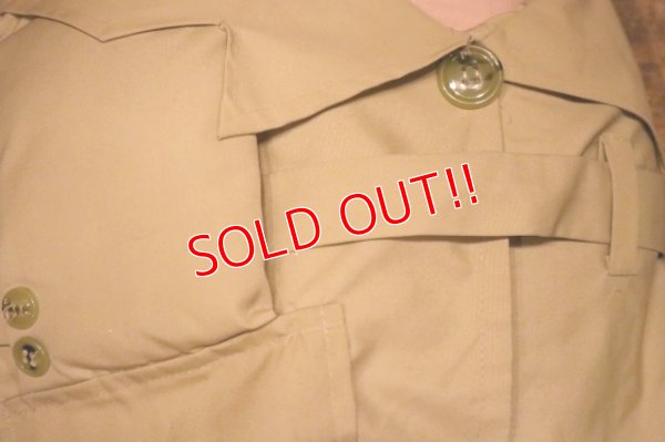 画像5: ct-240418-40 UNCLE PEE WEE SHERMAN / 1970's DOLL