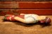 画像8: ct-240418-53 Heckers Flour / 1960's-1970's Advertising Pillow Doll