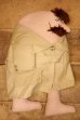 画像1: ct-240418-40 UNCLE PEE WEE SHERMAN / 1970's DOLL (1)