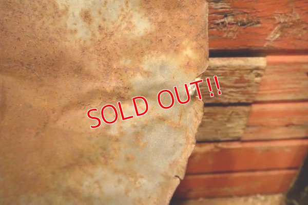 画像9: dp-240418-09 Coca-Cola / 1960's Metal Button Sign