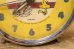 画像5: ct-240321-07 Snoopy / EQUITY 1970's-1980's Alarm Clock