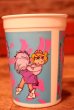 画像4: ct-230901-09 Miss Piggy / Dairy Queen 1995 Plastic Cup