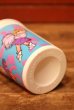 画像6: ct-230901-09 Miss Piggy / Dairy Queen 1995 Plastic Cup