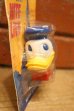 画像3: ct-240418-37 Donald Duck / GENERAL ELECTRIC 1970's NITE LIGHT