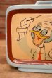 画像2: ct-240214-139 Ludwig Von Drake / Dan Brechner 1960's TV Bank (2)