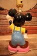 画像7: ct-240418-16 Mickey Mouse / Dan Brechner 1960's Nursery Light