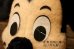 画像3: ct-240418-76 Mickey Mouse / 1970's Plush Doll