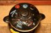 画像7: ct-240214-133 Donald Duck and Nephews / 1950's Ceramic Cookie Jar
