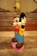 画像5: ct-240418-16 Mickey Mouse / Dan Brechner 1960's Nursery Light