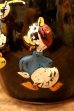 画像3: ct-240214-133 Donald Duck and Nephews / 1950's Ceramic Cookie Jar