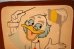 画像4: ct-240214-139 Ludwig Von Drake / Dan Brechner 1960's TV Bank