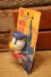 画像5: ct-240418-37 Donald Duck / GENERAL ELECTRIC 1970's NITE LIGHT