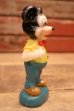 画像5: ct-240418-38 Mickey Mouse / 1960's Plastic Figure