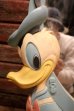 画像2: ct-240418-51 Donald Duck and Nephews / 1950's-1960's Wall Mirror (2)