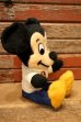 画像5: ct-240418-33 Mickey Mouse / 1970's Mickey Mouse Club Plush Doll