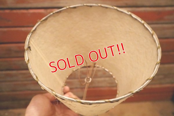 画像12: ct-240418-16 Mickey Mouse / Dan Brechner 1960's Nursery Light