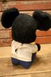 画像7: ct-240418-33 Mickey Mouse / 1970's Mickey Mouse Club Plush Doll