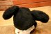 画像8: ct-240418-33 Mickey Mouse / 1970's Mickey Mouse Club Plush Doll