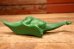 画像8: ct-240418-54 Sinclair / 1950's-1960's "DINO" Plastic Coin Bank