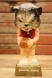 画像1: dp-240418-23 BULLDOG POWER 1968 Figure (1)