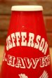 画像4: dp-240418-24 JEFFERSON J-HAWKS Vintage Plastic Megaphone