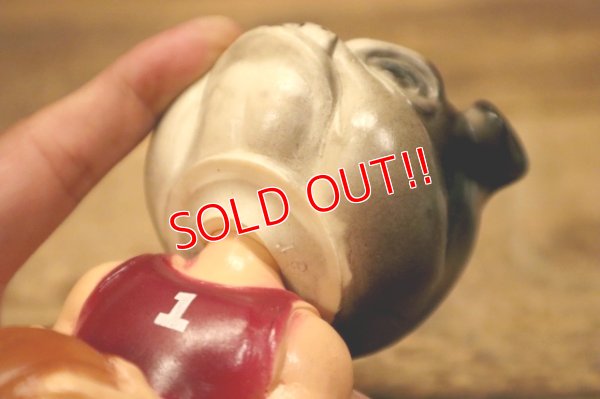 画像7: dp-240418-23 BULLDOG POWER 1968 Figure