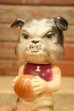 画像2: dp-240418-23 BULLDOG POWER 1968 Figure (2)