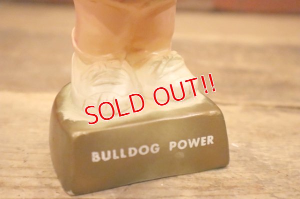 画像3: dp-240418-23 BULLDOG POWER 1968 Figure