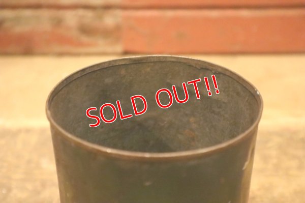 画像6: dp-240418-11 Sinclair / 1930's-1940's OPALINE MOTOR OIL One U.S. Quart Can