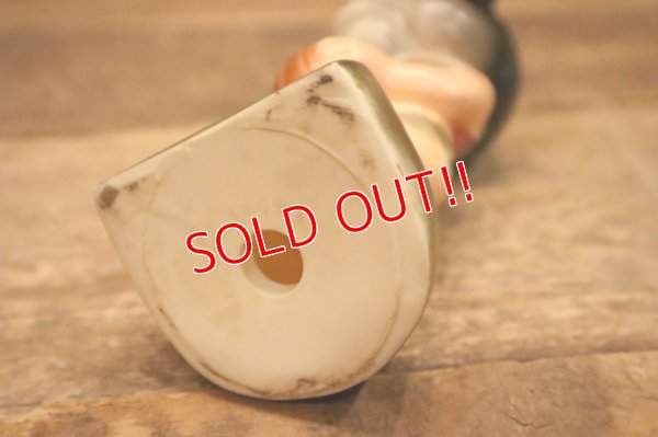 画像8: dp-240418-23 BULLDOG POWER 1968 Figure