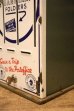 画像5: dp-240418-07 U.S.STAMPS / 1950's-1960's Sanitary Folders Vending Machine