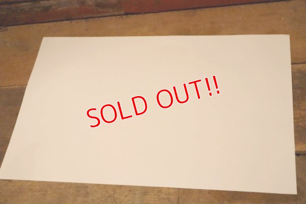 画像7: ct-240207-03 Hostess / 1978 Book Cover Poster