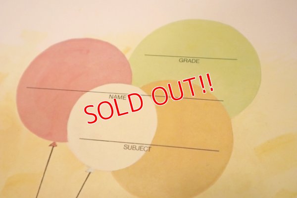 画像4: ct-240207-03 Hostess / 1978 Book Cover Poster