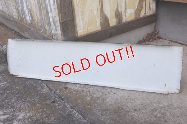 画像11: dp-240418-02 7UP / 1970's-1980's Metal Sign