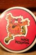 画像2: nt-240429-01 MAGIC MOUNTAIN / 1979 BLOOP TROLL Pinback (2)