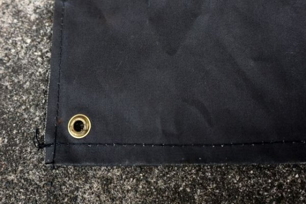 画像6: dp-240311-02 MONSANTO COMPANY / 1966 RX Banner