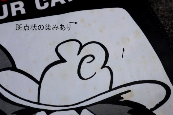 画像10: dp-240311-02 MONSANTO COMPANY / 1966 RX Banner