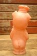 画像6: ct-240418-08 DREAMLAND 1962 Chef Pig Squeaky Doll