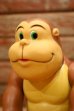 画像2: ct-240418-43 Goofy Grams / R.DAKIN 1970's Gorilla "I go "bananas" over you" (2)