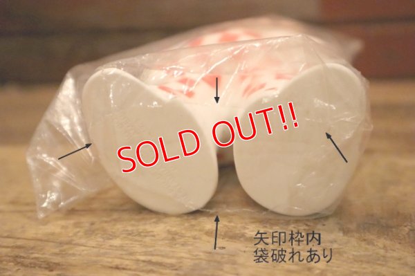 画像8: ct-240418-63 Big Boy / 1970's Bank (Mint) Made in Hong Kong