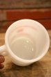 画像6: kt-220301-14 TROTTER FERTILIZE N GO BIG RED / Anchor Hocking 1980's Mug