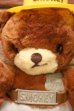 画像2: ct-240418-72 SMOKEY BEAR / IDEAL 1969 Talking Plush Doll (2)