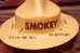 画像10: ct-240418-72 SMOKEY BEAR / IDEAL 1969 Talking Plush Doll