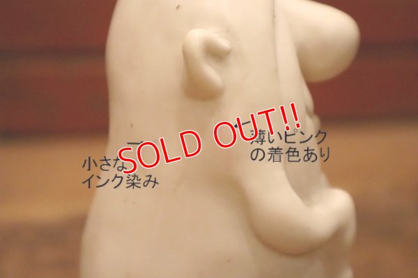 画像8: ct-240418-57 The Nebbishes / 1957 Rubber Doll