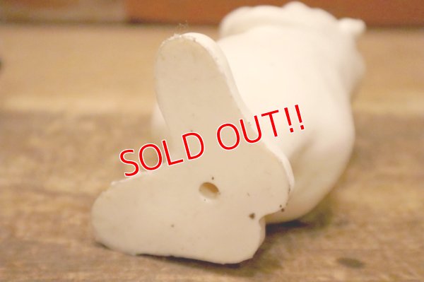 画像6: ct-240418-57 The Nebbishes / 1957 Rubber Doll