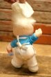 画像6: ct-1902021-144 General Mills / Wendell the Baker 1998 Bean Bag Doll