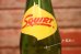 画像2: dp-240418-27 SQUIRT / 1960's 12 FL.OZ Bottle (2)