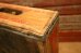 画像12: nt-240505-04 PEPSI / Vintage Wood Box