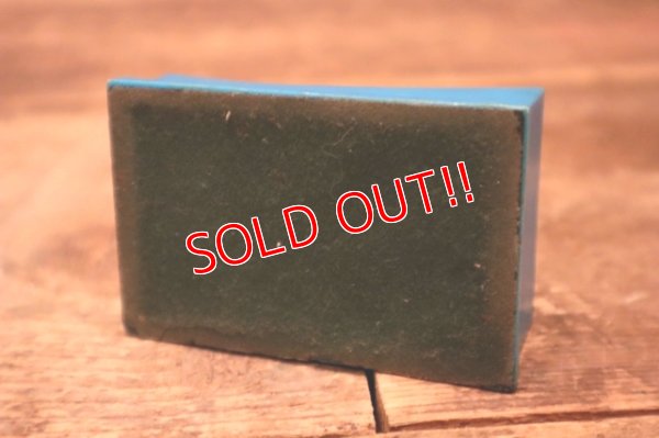 画像10: ct-240301-22 Starkist / Charlie Tuna 1970's Transistor Radio