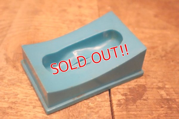 画像9: ct-240301-22 Starkist / Charlie Tuna 1970's Transistor Radio